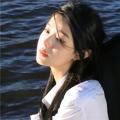 卑弥呼