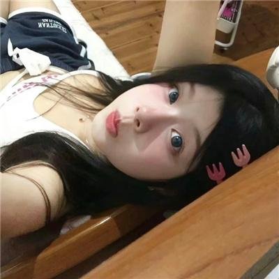 生命的火花