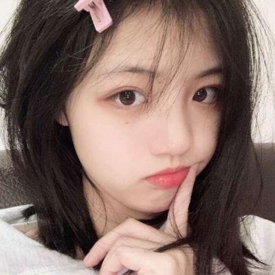 救世