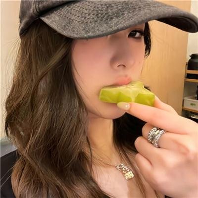 荒原上的法国诗篇
