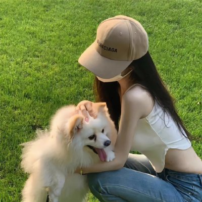 爱过之后