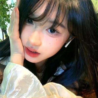 明天以后