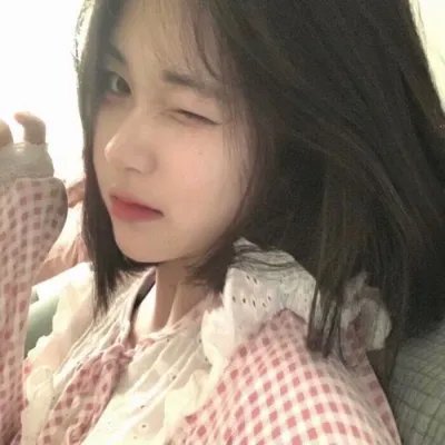 盲兽