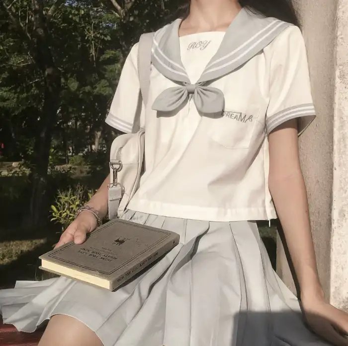 爱与希望之街