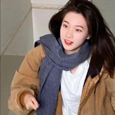 天眼浩劫