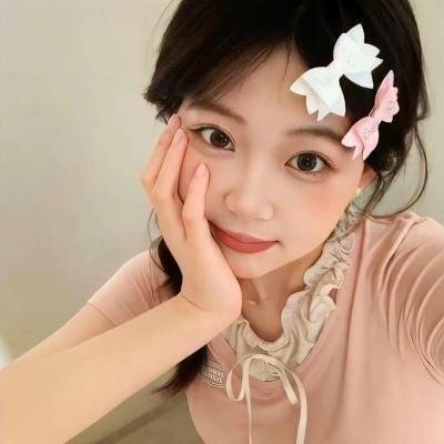 烛影危林