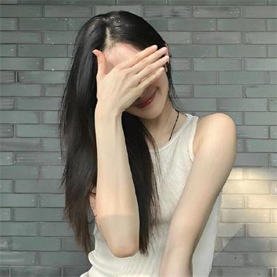 羊羔
