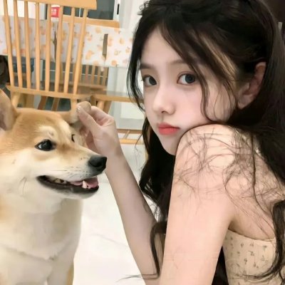 恣女木
