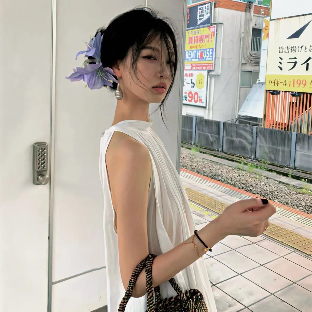 天堂无路