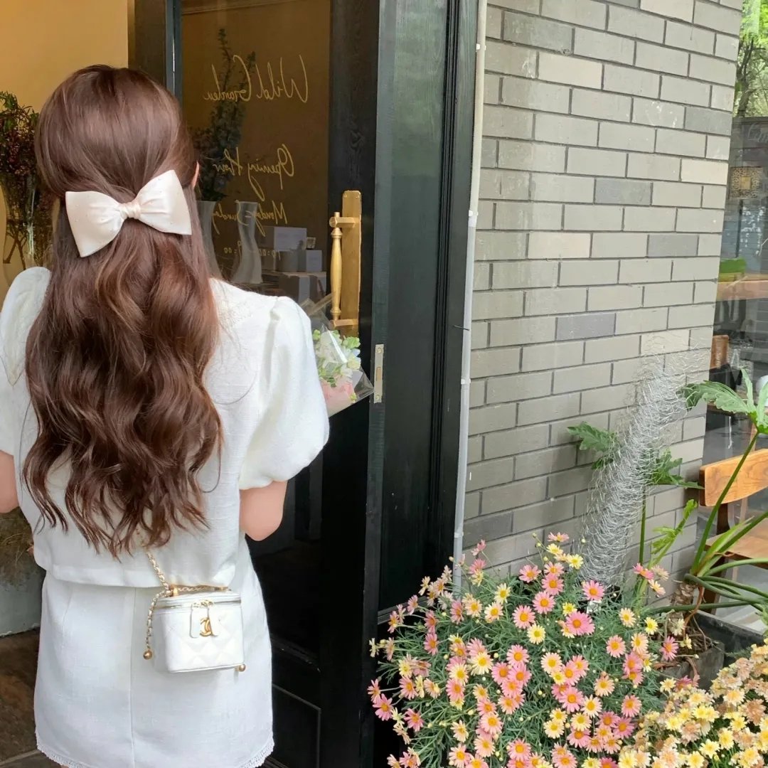 2023北京卫视春晚