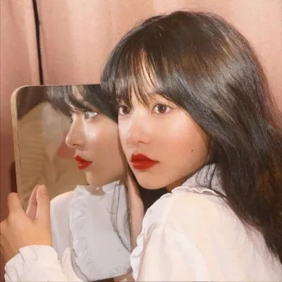 惊悚灾难