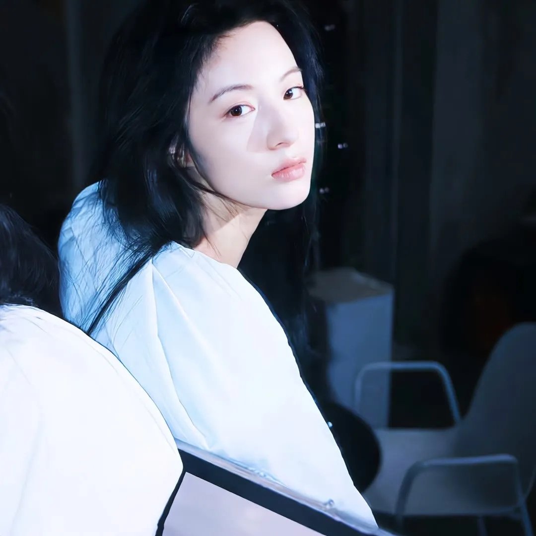 新人新月