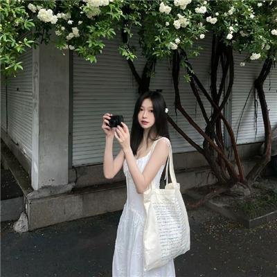西岸故事