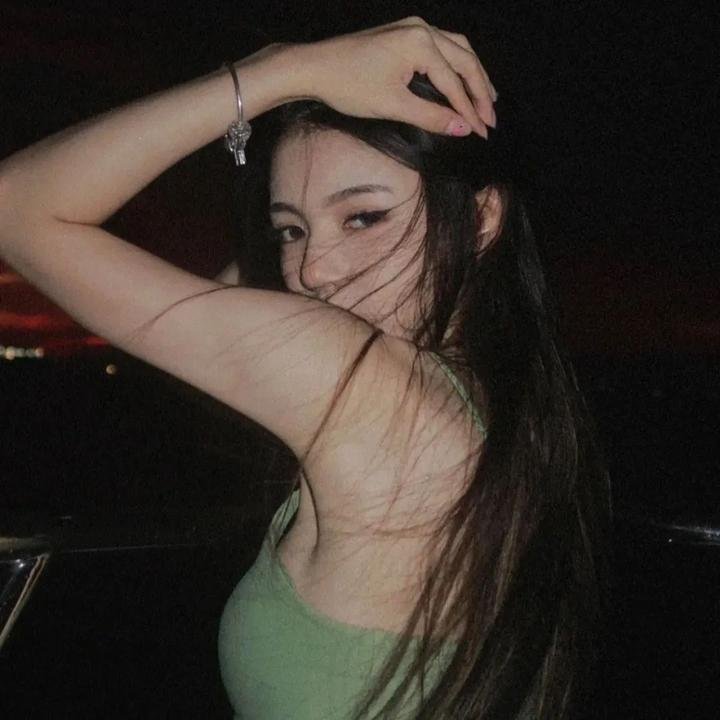 爱情不轮转