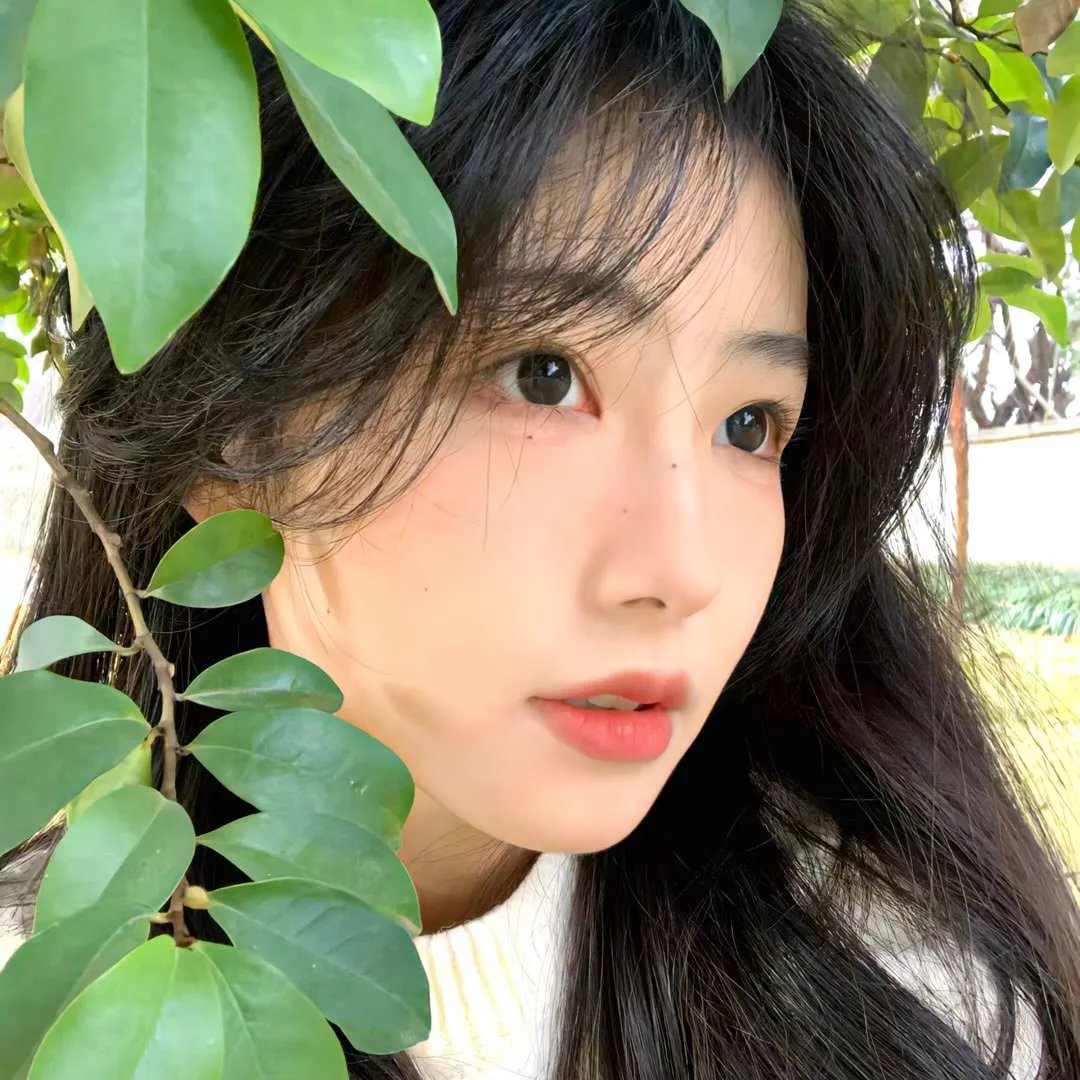婚约指环