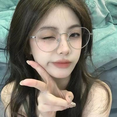 玛歌皇后