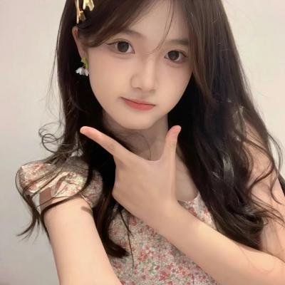 夜总会奇杀案