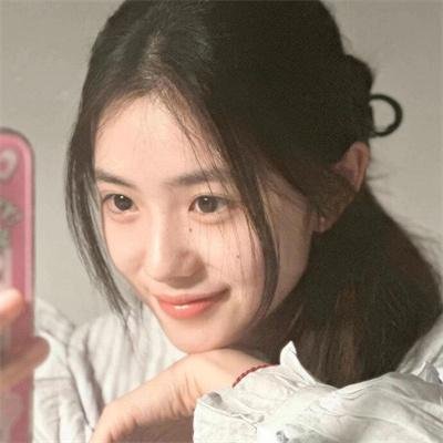 鬼泣女妖