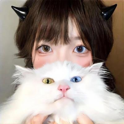 疯狂