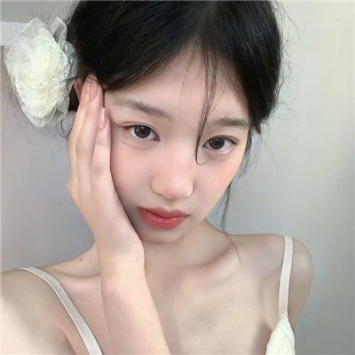 伊莉莎白不见了