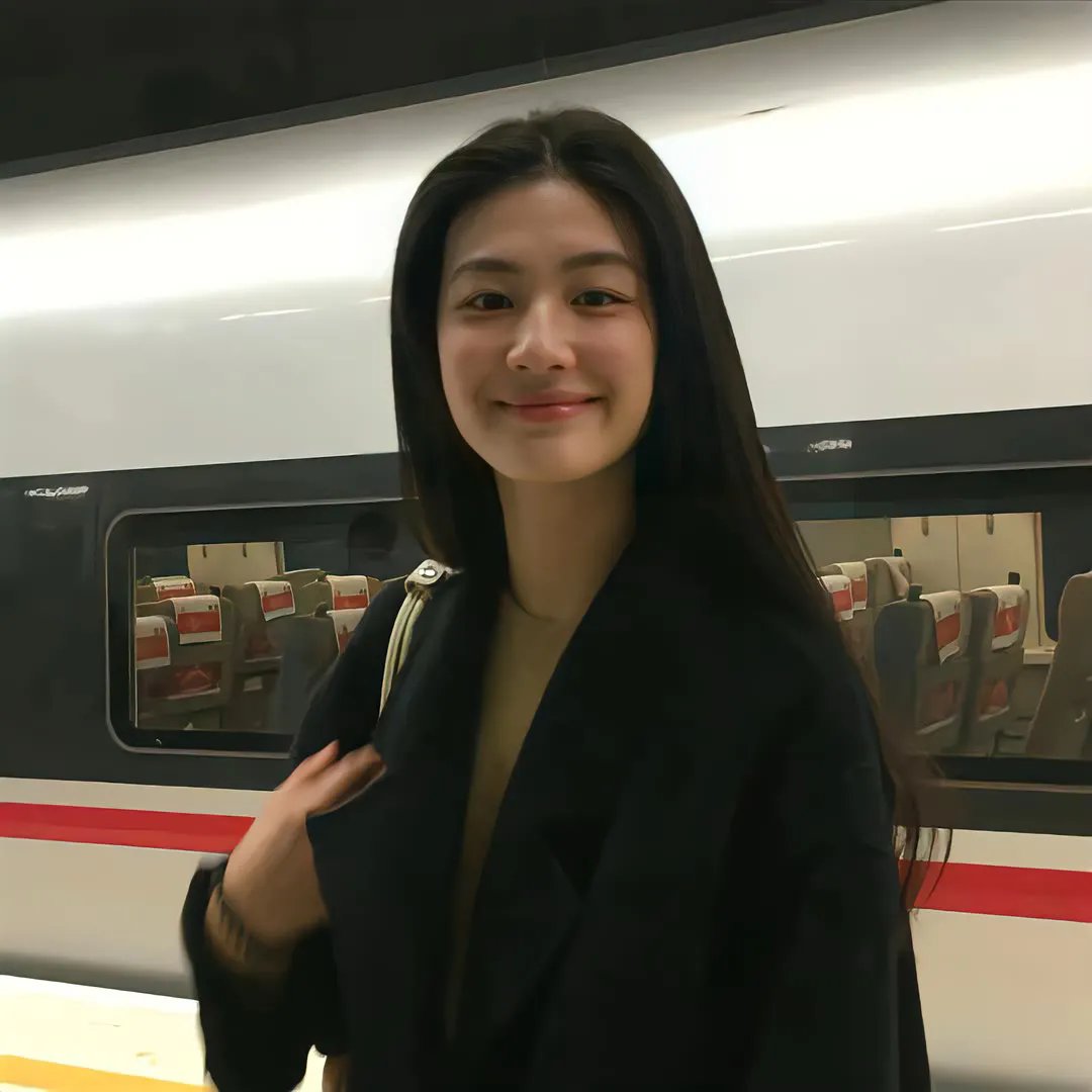 女皮条客