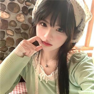 黄金屋第一季