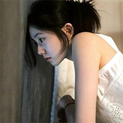 安东妮雅与珍