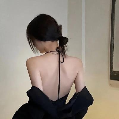 青魇